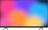 Nikashi Cloud Series 24 Inch HD Ready LED TV