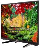 NSPL 6004 80 Cm Full HD LED Television