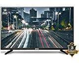 Nys 50 inch (127 cm) Full HD Led TV