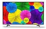 Obu 40 Inch (102 Cm) 0800S Smart Android Full Hd Led Tv