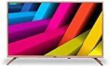 Obu 50 Inch (127 Cm) 0900G Smart Android Full Hd Led Tv