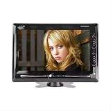 One 9.5 Inch (24 Cm) Store Digital Screen Built In AV In/AV Out Audio Video Format JPEG / MP3 / WMA / MP4 Touch Buttons Compatible With DVD/DTH/CCTV LED TV