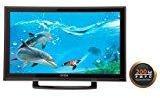 Onida 22 Inch (55.9 Cm) LEO22FRBA Full HD LED TV