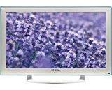 Onida 22 Inch (55 Cm) LEO22FR HD Ready LED TV