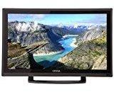 Onida 24 Inch (61 Cm) LEO24HB HD Ready LED TV