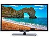 Onida 24 Inch (61 Cm) LEO24HL HD Ready LED TV