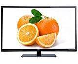 Onida 32 Inch (80 Cm) LEO32HSAIN HD Ready LED TV