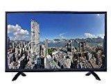 Onida 32 Inch (81 Cm) 32HNE HD Ready LED TV