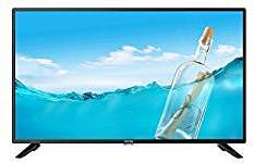 Onida 38.5 inch (97.79 cm) 40HG / Plus HDR HD Ready HD LED TV