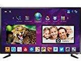 Onida 40 Inch (101 Cm) LEO40FIAV / FAIN / FIE / FIAB/ Smart Android Full HD LED TV