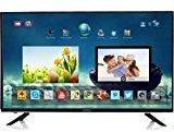 Onida 43 Inch (109.3 Cm) Smart Full HD LED TV