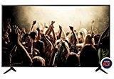 Onida 49 Inch (123.19 Cm) KY ROCK 50KYR FHD Full HD LED TV