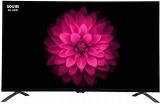 Onida 50 Inch (124.46 Cm) 50UIB (Black) Smart 4K UHD LED TV