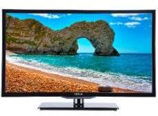 Onida 24 inch (61 cm) LEO24HL HD Ready LED TV