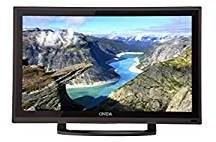 Onida 24 inch (61 cm) LEO24HB HD Ready LED TV