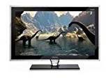 Onida 32 inch (81 cm) LCO32HDG HD Ready LCD TV