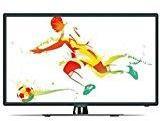 Orientel 24 Inch (60 Cm) OR24OR03 Full HD Led TV