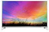 Orientel 32 Inch (80 Cm) OR32OR011 Full Smart HD Led TV