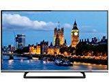 Orientel 32 Inch (80 Cm) OR32OR011111 Full Smart HD Led TV