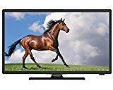 Orientel 32 Inch (80 Cm) OR32OR04 Full HD Led TV