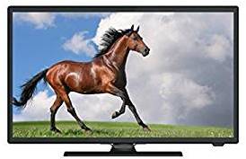 Orientel 32 inch (80 cm) OR32OR04 Full HD Led TV