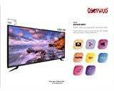 Ossywud 24 Inch (60 Cm) OS24HD10MCT Led TV