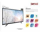 Ossywud 40 Inch (101 Cm) OSD40FHDS454 Full HD Led TV