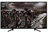 Panache 39 Inch (99.1 Cm) EL3901 HD Ready LED TV