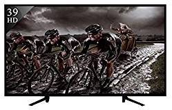 Panache 39 inch (99.1 cm) EL3901 HD Ready LED TV