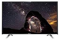 Panasonic 43 inch (109.3 cm) Viera TH 43E200DX Full HD LED TV