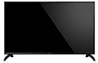 Panasonic 49 inch (123 cm) Viera TH 49E400D Full HD LED TV