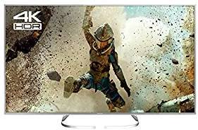 Panasonic 50 inch (127 cm) TX 50EX700B Smart 4K UHD LED TV