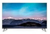 Panasonic 64.5 inch (163.9 cm) TH 65DX700D 4K UHD LED TV