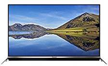 Panasonic 65 inch (165.1 cm) TH 65CX400D 4K UHD LED TV