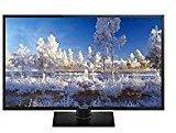 Panasonic 22 Inch (55 Cm) TH 22A403DX Full HD LED TV