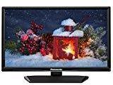 Panasonic 24 inch (60 cm) Viera TH24A403DX HD Ready LED TV