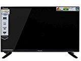 Panasonic 24 Inch (60 Cm) Viera TH 24E201DX HD Ready LED TV