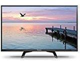 Panasonic 24 Inch (61 Cm) Viera TH 24E200DX HD Ready LED TV