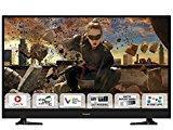 Panasonic 32 Inch (80.1 Cm) Viera TH W32ES48DX SMART HD Ready LED TV