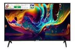 Panasonic 32 inch (80 cm) Google TH32PS660DX (Black) Smart HD Ready LED TV