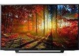 Panasonic 32 Inch (80 Cm) TH 32ES480DX LED TV