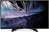 Panasonic 32 Inch (80 Cm) TH 32GS500DX Smart LED TV