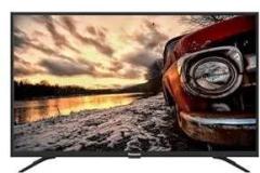 Panasonic 32 inch (80 cm) (TH 32LS680DX, Black) Smart Full HD LED TV