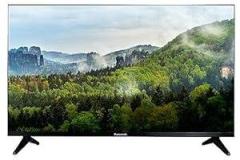 Panasonic 32 inch (80 cm) TH 32MS550DX (Black) (2023 Model) Smart HD Ready LED TV