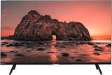 Panasonic 32 Inch (80 Cm) TH 32MS670DX (Black) (2023 Model) Smart Android HD Ready LED TV