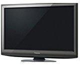 Panasonic 32 Inch (81.3 Cm) TH L32D25D HD Ready TV