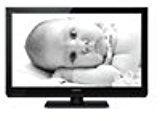 Panasonic 32 Inch (81 Cm) TH L32U5D FHD LCD TV