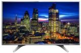 Panasonic 40DX650D 101 Cm Ultra HD LED Television