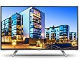 Panasonic 40 Inch (100 Cm) TH 40DS500D Smart Full HD LED TV