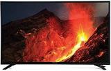 Panasonic 40 Inch (100 Cm) TH 40F200DX (Black) Full HD LED TV